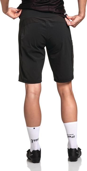 Produktbild Schöffel Meleto Radshorts (40, L)
