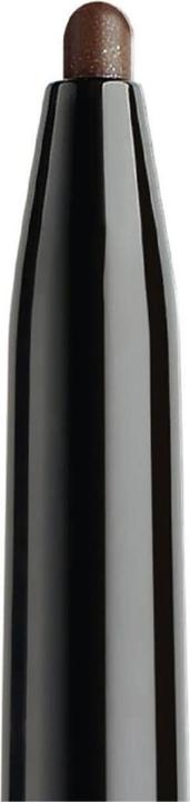 Actual product image Artdeco Ultra Fine (12 deep brunette)