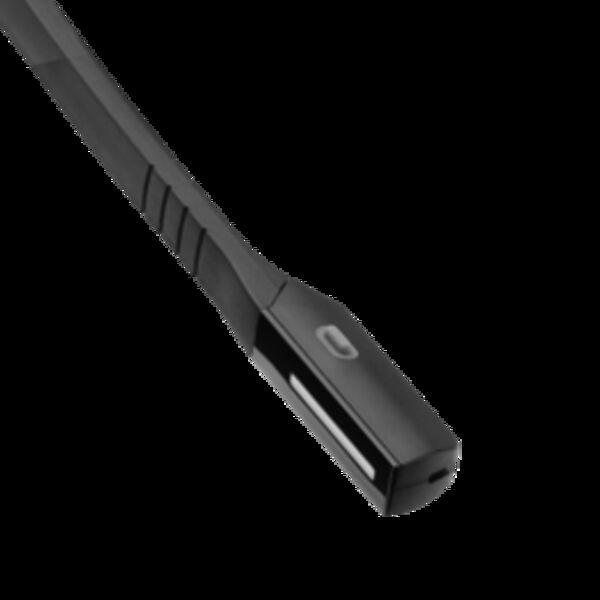 Actual product image EPOS Sennheiser Impact SDW 5036 (Wireless, USB-A)