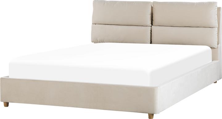 Light beige