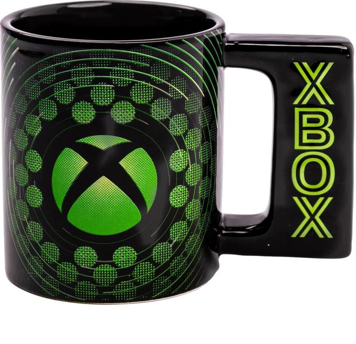 Image du produit Microsoft Gobelet à café Logo (480 ml, 1 x)