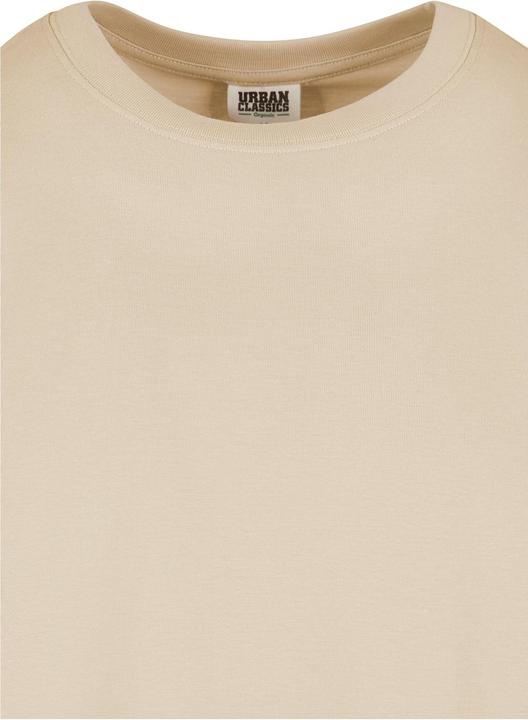 Image du produit Urban Classics Organic Basic Tee (3XL)
