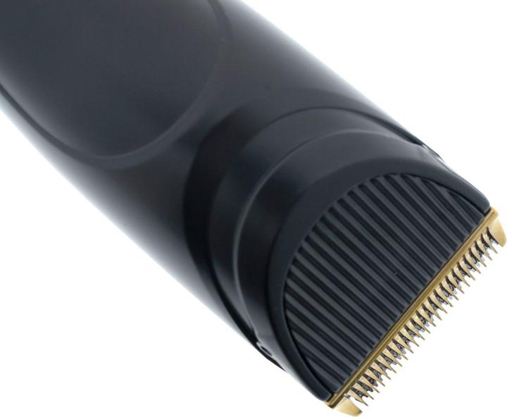 Actual product image Jocca Battery hair clipper