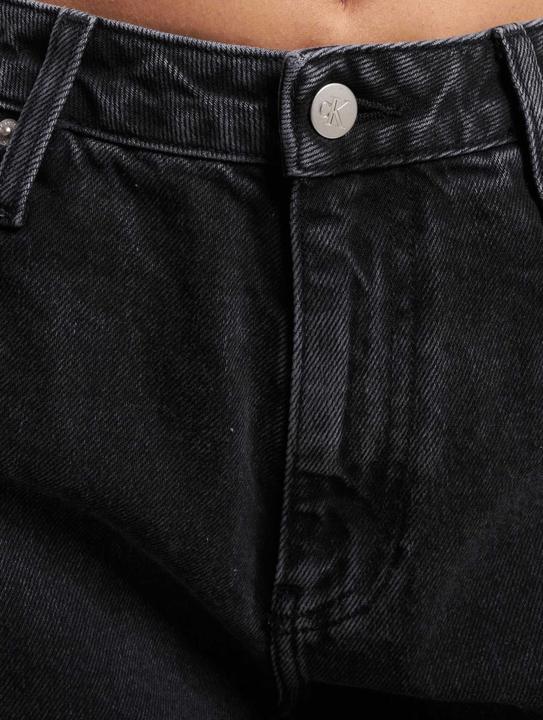 Immagine prodotto Calvin Klein 90s Straight (26)