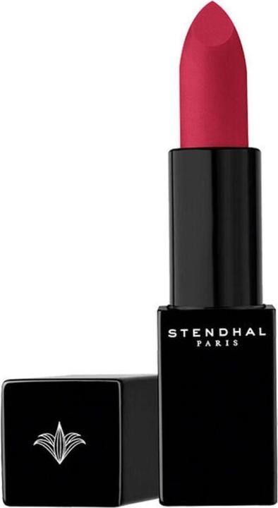 Image du produit Stendhal Nº 102 Rouge à lèvres mat (Nº 102)