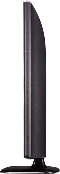 Immagine prodotto LG Hotel TV 28LT661H 28 (24", LT661H, LED, Pronto per l'HD, 2020)
