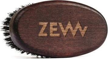 Immagine prodotto ZEW for men Compact Beard Brush