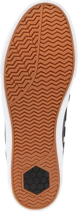 Actual product image Decathlon vulca 100 15426 (43)