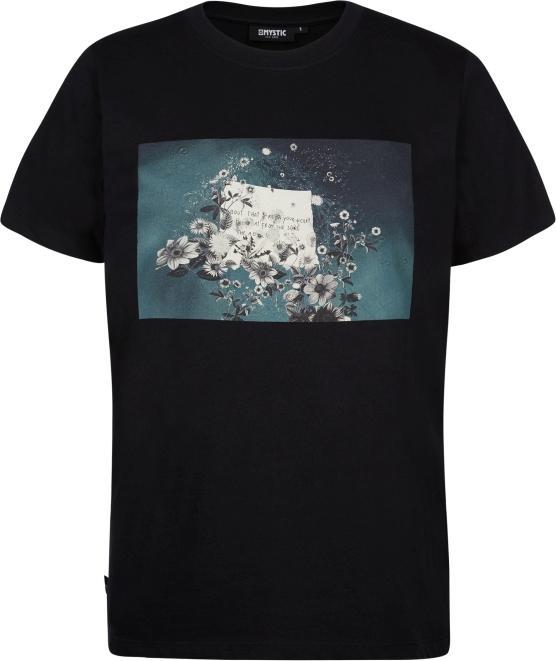 Mystic Cherish Tee (M)