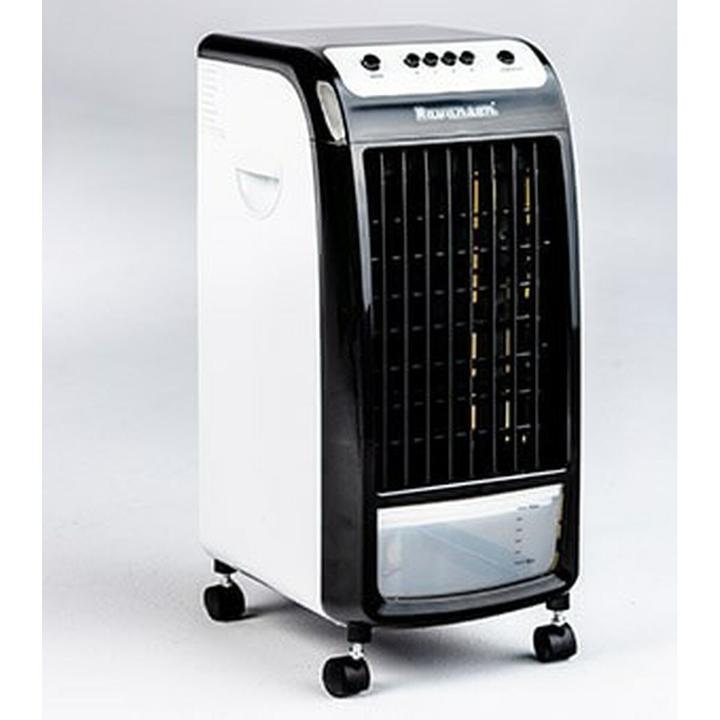 Produktbild Ravanson KR-1011