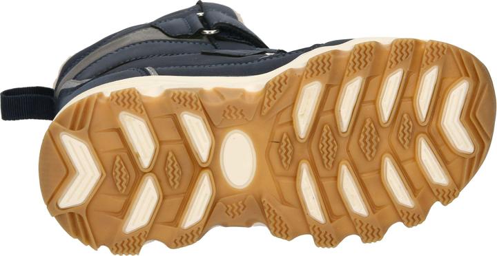 Actual product image Lico Lerum V (35)