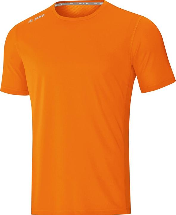Actual product image JAKO T-SHIRT RUN 2.0 LADIES (48)