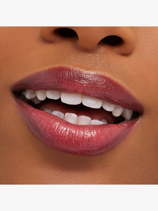 Actual product image Mac Knives Glow Play Tendertalk Lip Balm Banter (Balm, 31.40 ml)
