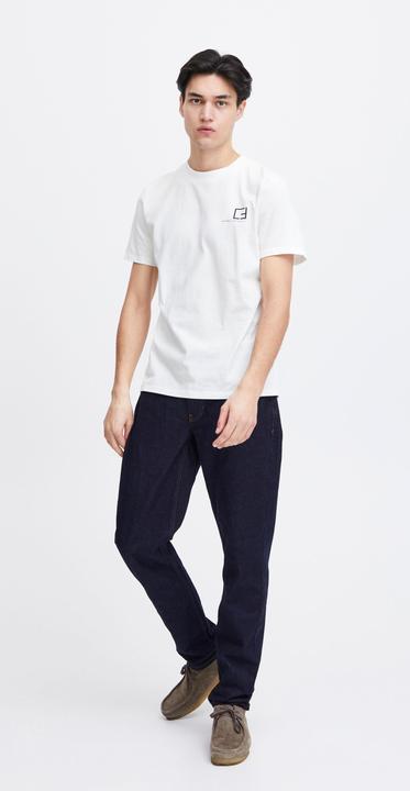Immagine prodotto Casual Friday Maglietta con logo CFThor 20505010 (S)