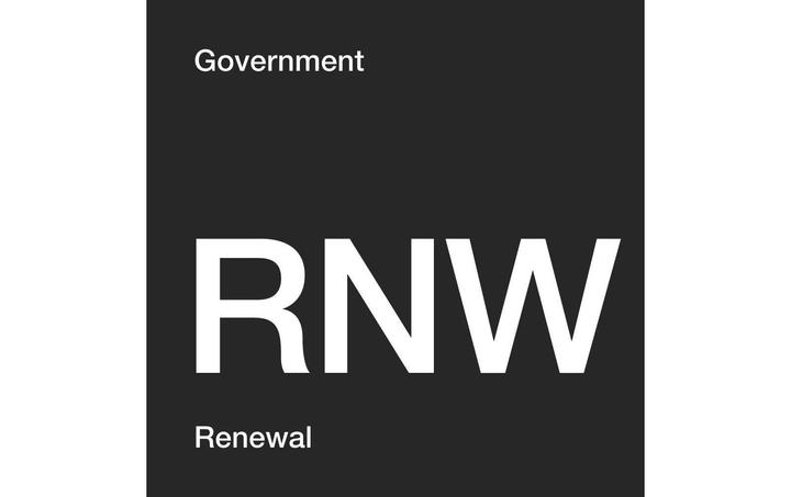 Immagine prodotto Veritas Backup Exec Agent per VMware e Hyper-V RNW, 1 anno EM, GOV (1 Utente, 12 mesi)