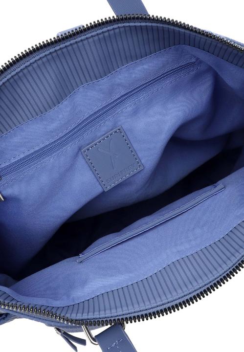 Actual product image Suri Frey Rucksack SFY Ricky (10.99 l)