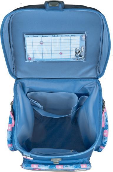 Actual product image Scooli Lilo & Stitch Set (18 l)