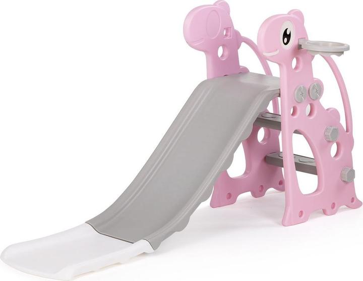 Image du produit Chipolino toboggan enfant Dino