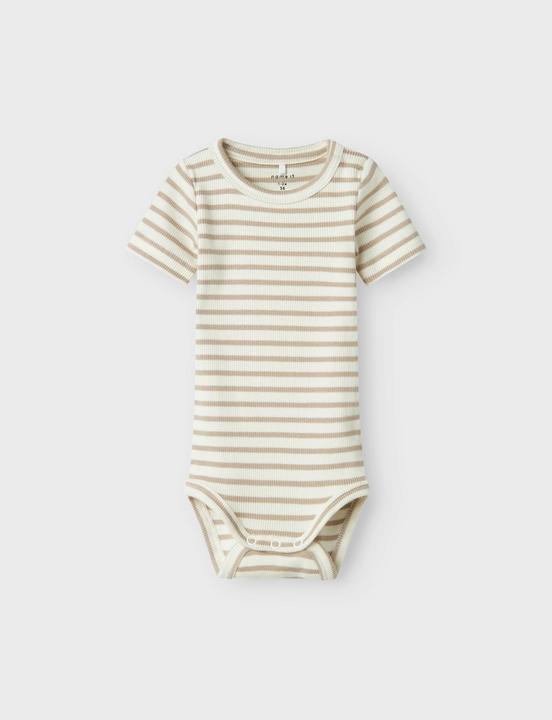 Actual product image Name it Nbnbani Ss Body Noos (80)