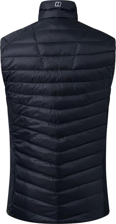 Image du produit Berghaus Gilet stretch Tephra 2.0 (52)