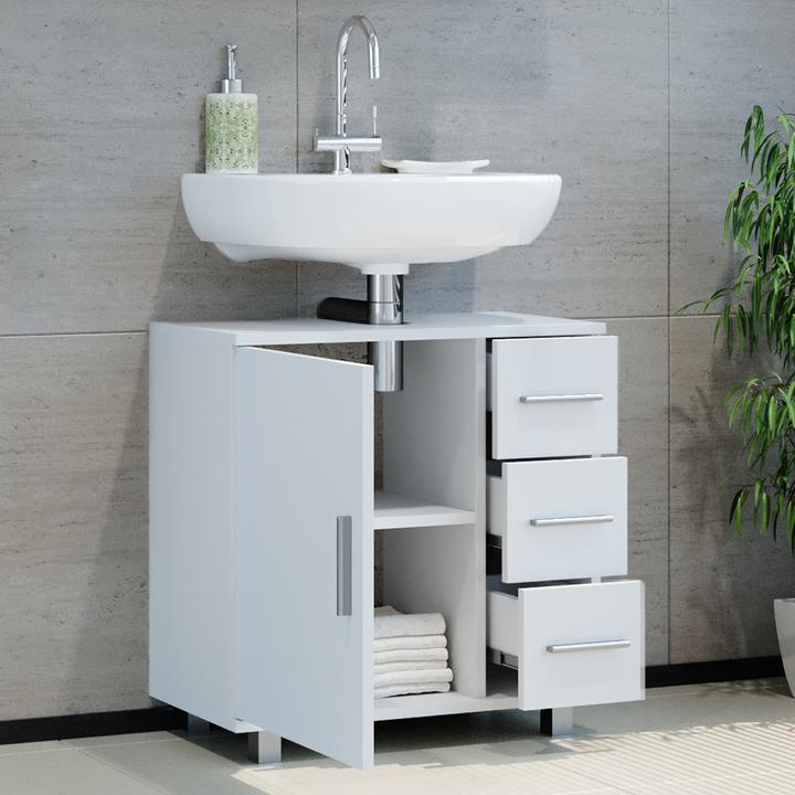Produktbild Vicco Ilias (60 x 33 x 61 cm)
