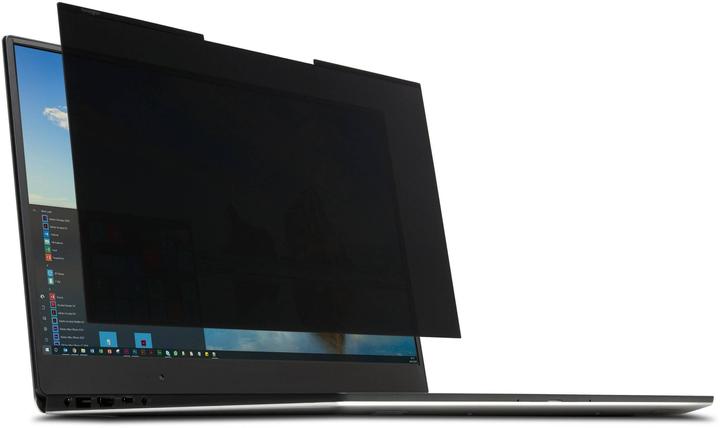 Immagine prodotto Kensington MagPro (14", 16 : 10)