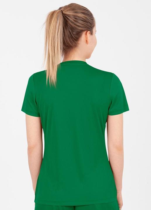 Image du produit JAKO Maillot équipe Ka Femme (38)