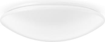 Produktbild RZB LED-Wand- / Deckenleuchte