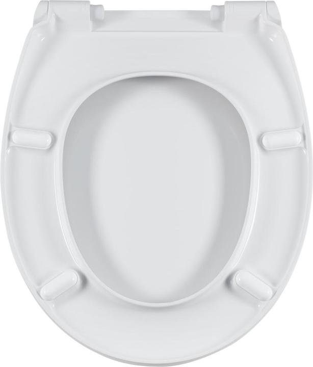 Productafbeelding Diaqua Barbana Slow Down