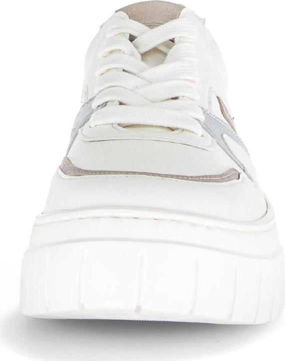 Immagine prodotto Gabor Sneaker (38)