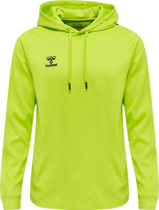 Image du produit hummel Core Xk Poly Sweat Hoodie (S)