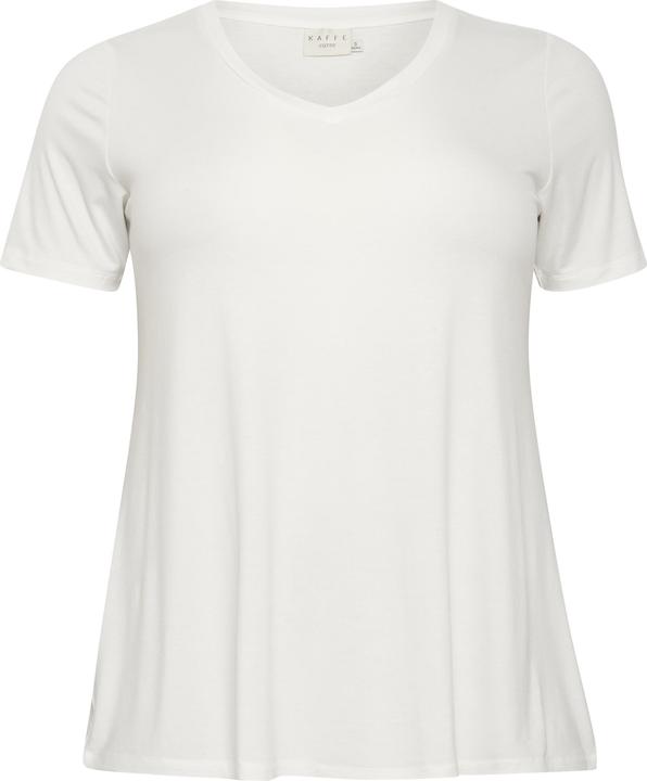 Kaffe Jena (XL)