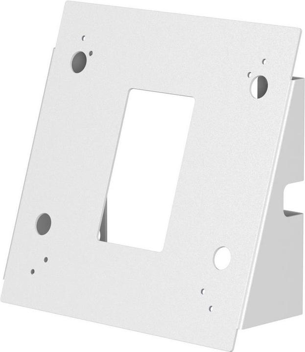 Evoko Naso Tilt Wall Mounting Kit