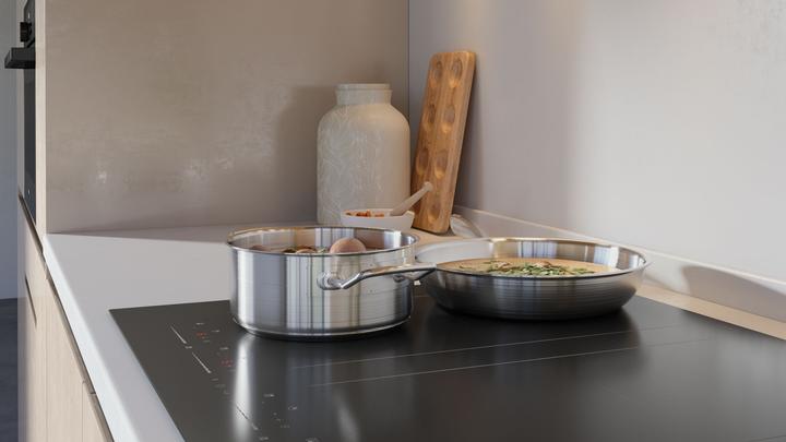 Image du produit Etna KIF5462ZT
