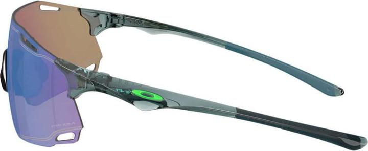 Actual product image Oakley Cybr Dyno