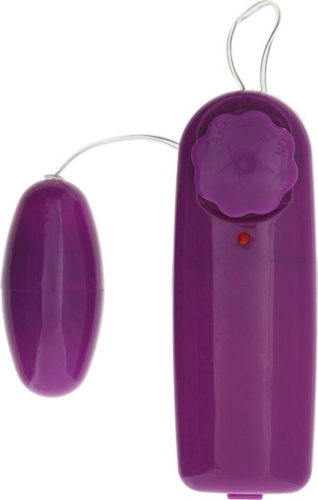Image du produit ToyJoy Super Sex Bomb