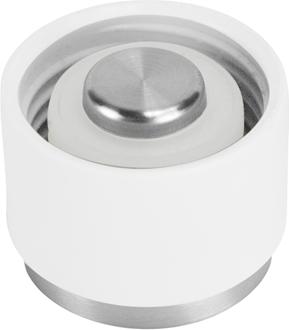 Actual product image Asobu urban (0.46 l)