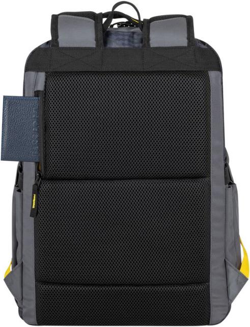 Image du produit Rivacase Sac à dos NB Erebus camo 5431 (20 l)