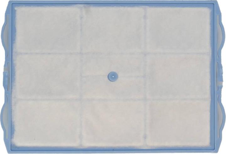 Produktbild Europart Motorschutzfilter wie BOSCH VZ01MSF 00578863 für Bodenstaubsauger