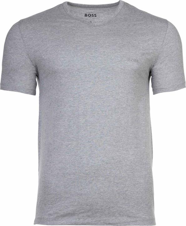 Produktbild Hugo Boss TShirtVN Classic (XXL)