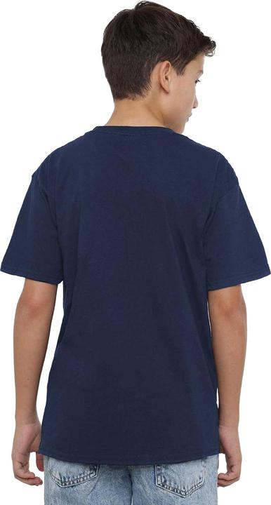 Immagine prodotto XMen Athletic Dept TShirt (152, 158)