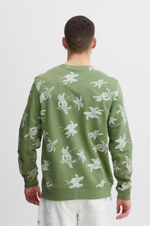 Immagine prodotto Blend BHSweatshirt - 20715358 (3XL)