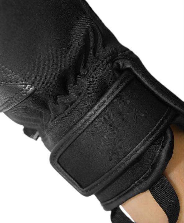 Produktbild Reusch Mara R-TEX® XT Mitten (7.5)