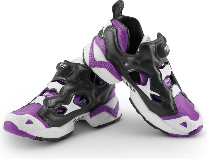 Produktbild Zuru Mini Brands - Turnschuhe - Serie 1