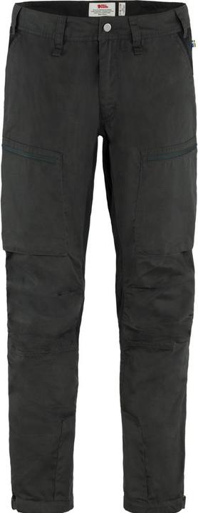 Produktbild Fjällräven Abisko Lite Trekking (S)