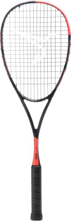 Perfly 125