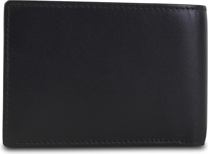 Produktbild Jost Skagen Geldbörse Leder 10 cm