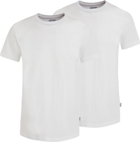 Immagine prodotto Jockey Camicie in confezione doppia (XXL)