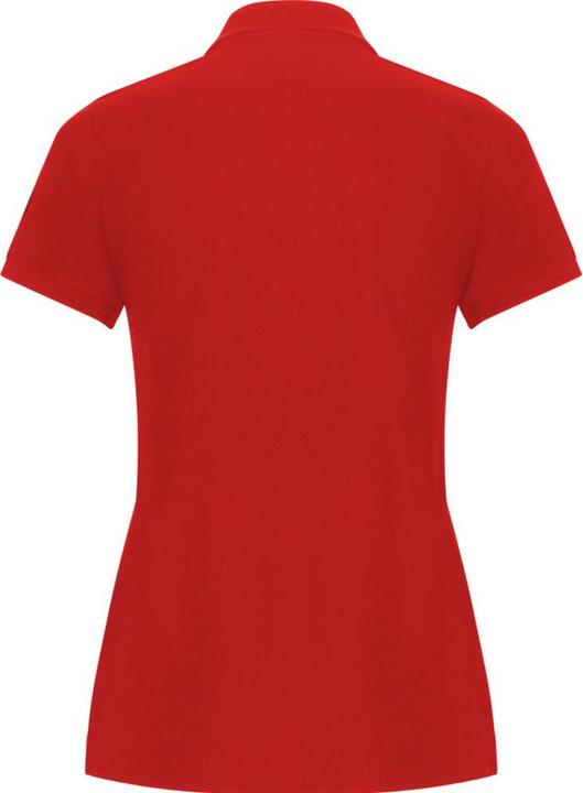 Immagine prodotto Alpinia Pegaso Premium Maglietta Polo Maniche Corte Donna (XL)