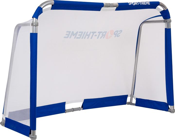 Image du produit Sport-Thieme Mini-Fussballtor faltbar